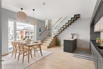 Nhà bếp, phòng bếp, bếp, nội thất, nhà, kitchen,  interior, house, home -Lisaphotos195 41