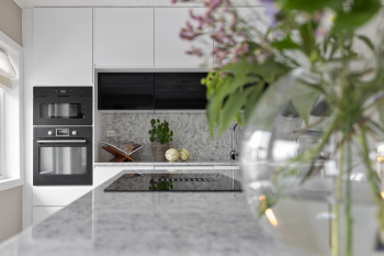 Nhà bếp, phòng bếp, bếp, nội thất, nhà, kitchen,  interior, house, home -Lisaphotos195 42