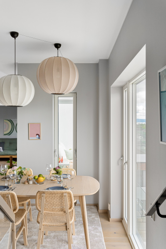 Nhà bếp, phòng bếp, bếp, nội thất, nhà, kitchen,  interior, house, home -Lisaphotos195 45