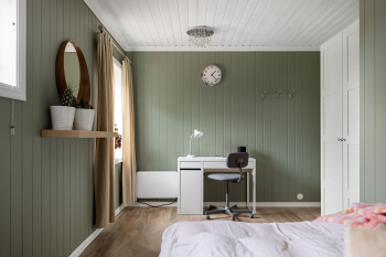 Phòng ngủ, giường, bedroom, bed, nội thất, nhà, interior, house, home -Lisaphotos195 29