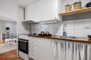 Nhà bếp, phòng bếp, bếp, nội thất, nhà, kitchen,  interior, house, home -Lisaphotos195 46