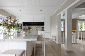 Nhà bếp, phòng bếp, bếp, nội thất, nhà, kitchen,  interior, house, home -Lisaphotos195 47