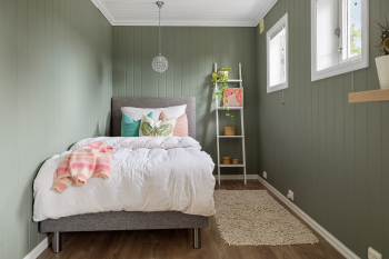 Phòng ngủ, giường, bedroom, bed, nội thất, nhà, interior, house, home -Lisaphotos195 31