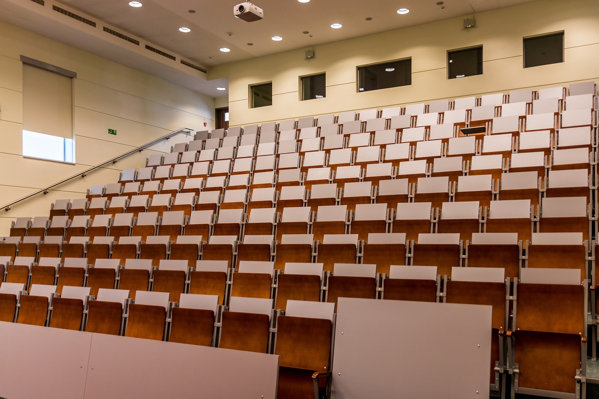 Phòng, Giảng đường, Hội trường, Room, Lecture hall, Assembly hall- jarmoluk 1