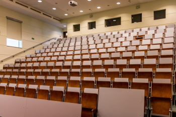 Phòng, Giảng đường, Hội trường, Room, Lecture hall, Assembly hall- jarmoluk 1