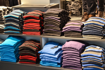 Clothes shelf,sweater, áo, shirt, quần áo, clothes, kệ quần áo- jarmoluk