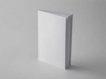 Sách, nhà sách, thư viện, kệ sách, books, bookstores, libraries, bookshelves-ThoughtCatalog