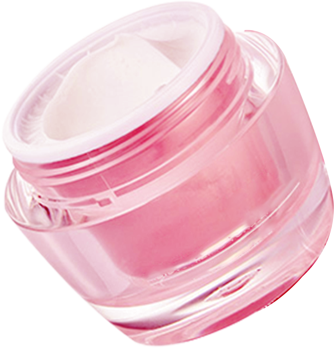 Mỹ phẩm, làm đẹp, kem mặt, cosmetics, beauty, face cream 1