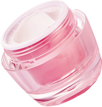 Mỹ phẩm, làm đẹp, kem mặt, cosmetics, beauty, face cream 1