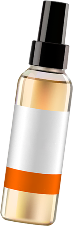 Mỹ phẩm, làm đẹp, kem mặt, cosmetics, beauty, face cream 2