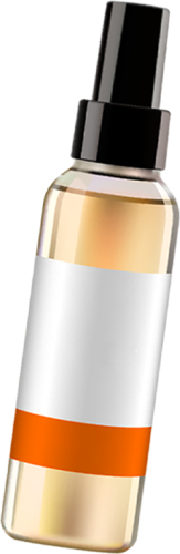Mỹ phẩm, làm đẹp, kem mặt, cosmetics, beauty, face cream 2
