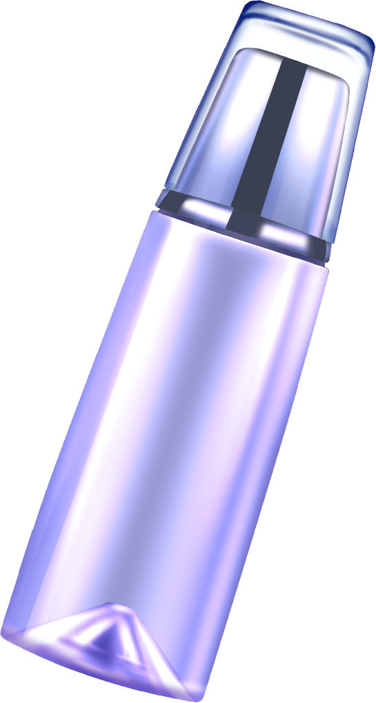 Mỹ phẩm, làm đẹp, kem mặt, cosmetics, beauty, face cream 3