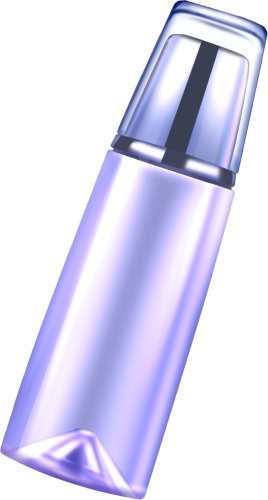 Mỹ phẩm, làm đẹp, kem mặt, cosmetics, beauty, face cream 3