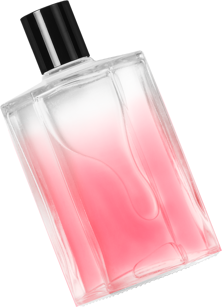 Nước hoa,  perfume, mỹ phẩm, làm đẹp, cosmetics, beauty,