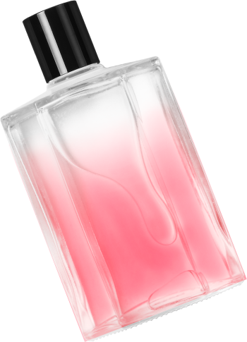 Nước hoa,  perfume, mỹ phẩm, làm đẹp, cosmetics, beauty,