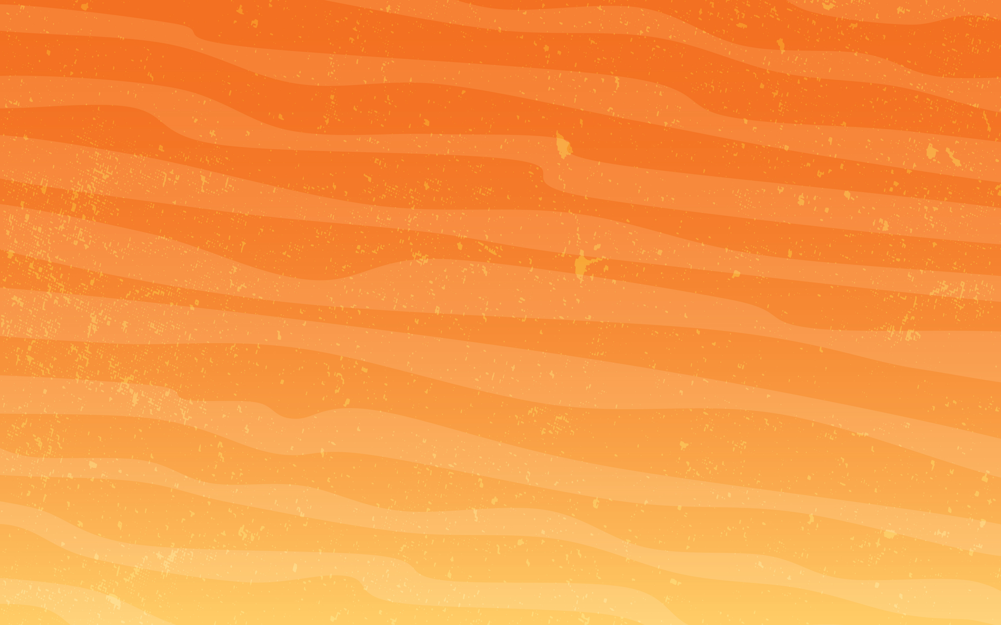 Màu cam, orange, hình nền, background, nền