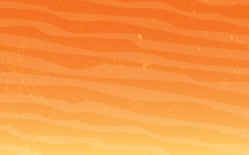 Màu cam, orange, hình nền, background, nền