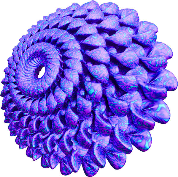 Hoa, flower, trừu tượng, abstract
