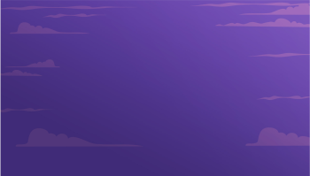 Mây, trời, cloud, sky, màu tím,  purple, hình nền, background, nền