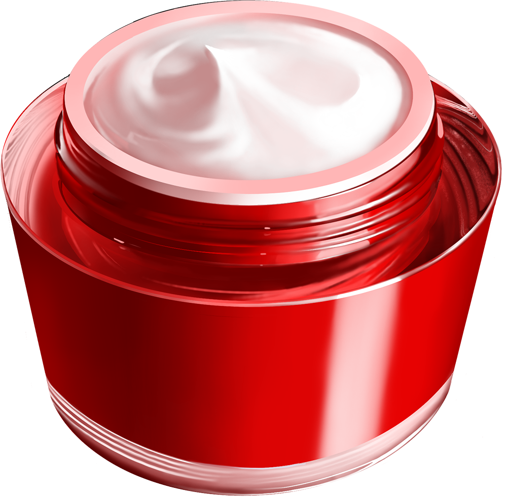Mỹ phẩm, làm đẹp, kem mặt, cosmetics, beauty, face cream