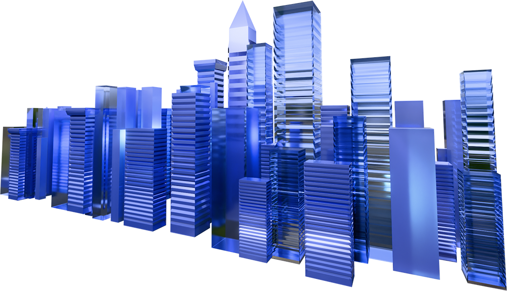 Tòa nhà, cao tầng, kiến trúc, building, high-rise, architecture