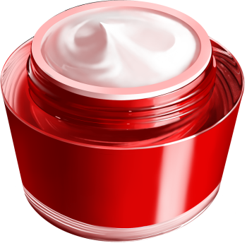Mỹ phẩm, làm đẹp, kem mặt, cosmetics, beauty, face cream