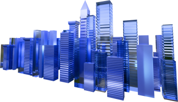 Tòa nhà, cao tầng, kiến trúc, building, high-rise, architecture