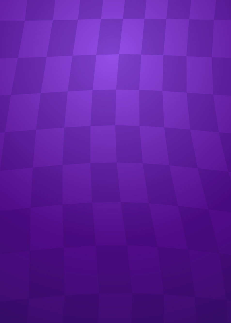 Purple background, hình nền màu tím, tím, purple, business background, business, future 42