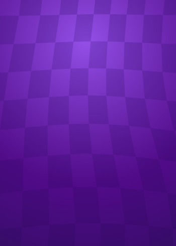 Purple background, hình nền màu tím, tím, purple, business background, business, future 42