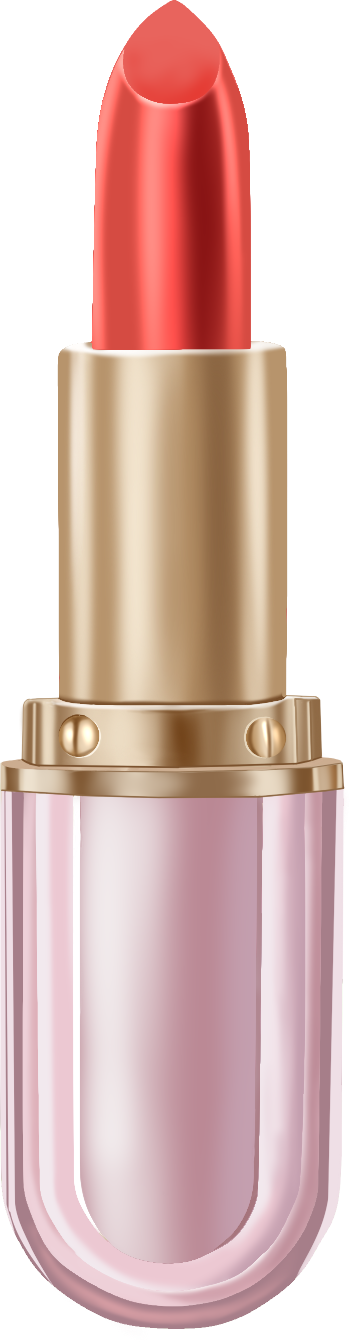 Son, lipstick, trang điểm, make up, mỹ phẩm, làm đẹp, cosmetics, beauty,