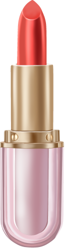 Son, lipstick, trang điểm, make up, mỹ phẩm, làm đẹp, cosmetics, beauty,