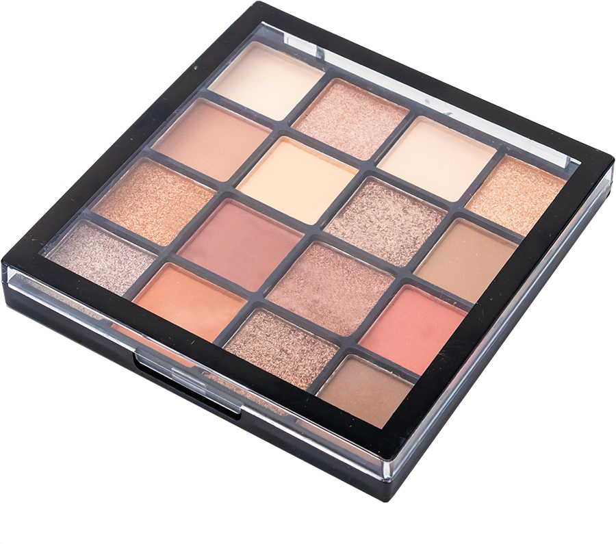 Phấn mắt, eye shadow, trang điểm, make up, mỹ phẩm, làm đẹp, cosmetics, beauty, 1