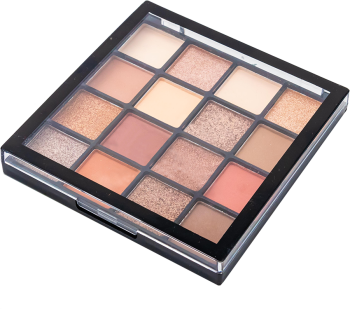 Phấn mắt, eye shadow, trang điểm, make up, mỹ phẩm, làm đẹp, cosmetics, beauty, 1