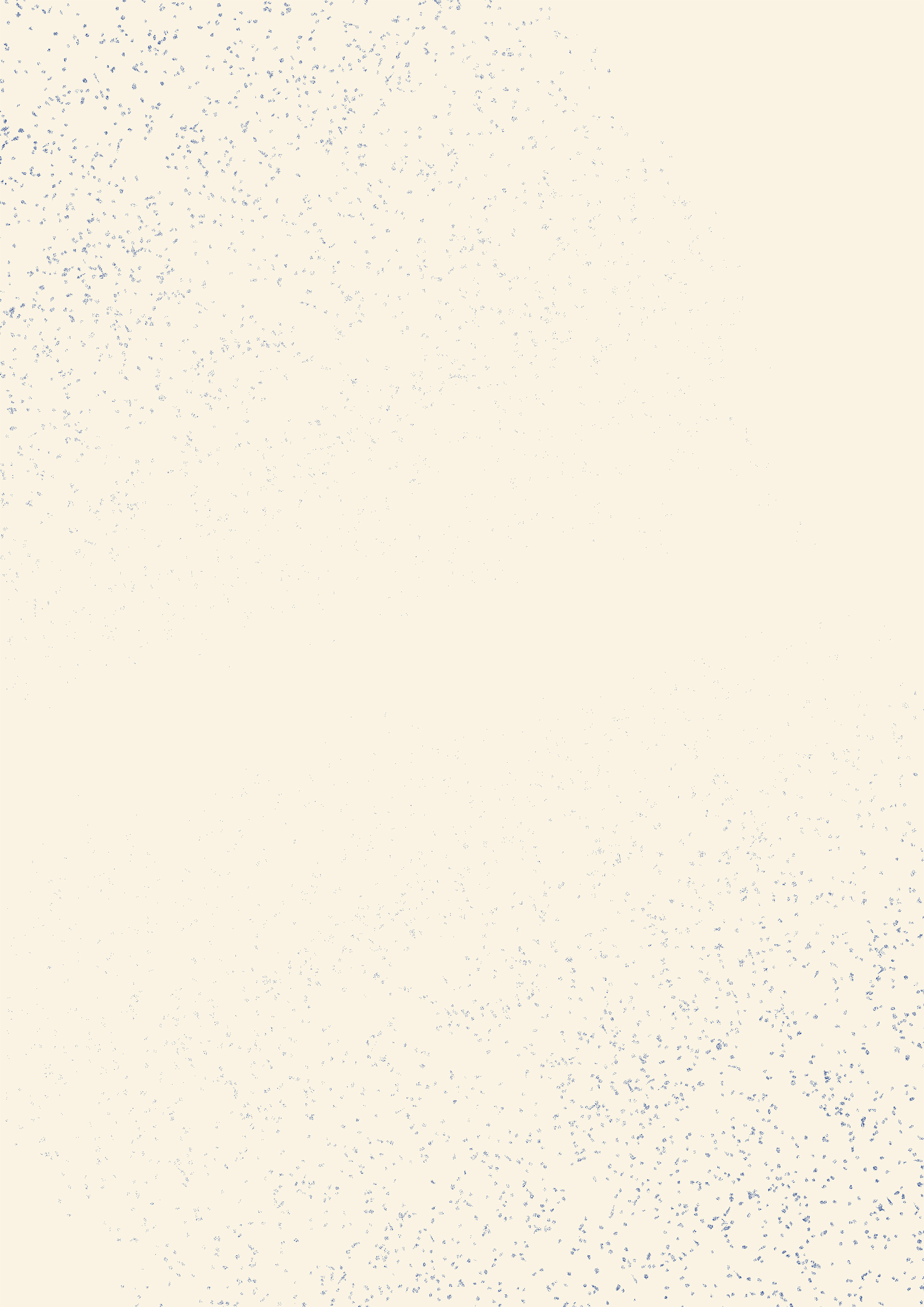Họa tiết, texture, hình nền, nền,  background