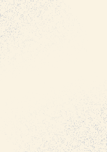 Họa tiết, texture, hình nền, nền,  background