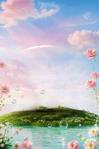 Hoa, bông hoa, flower, hình nền, nền, background