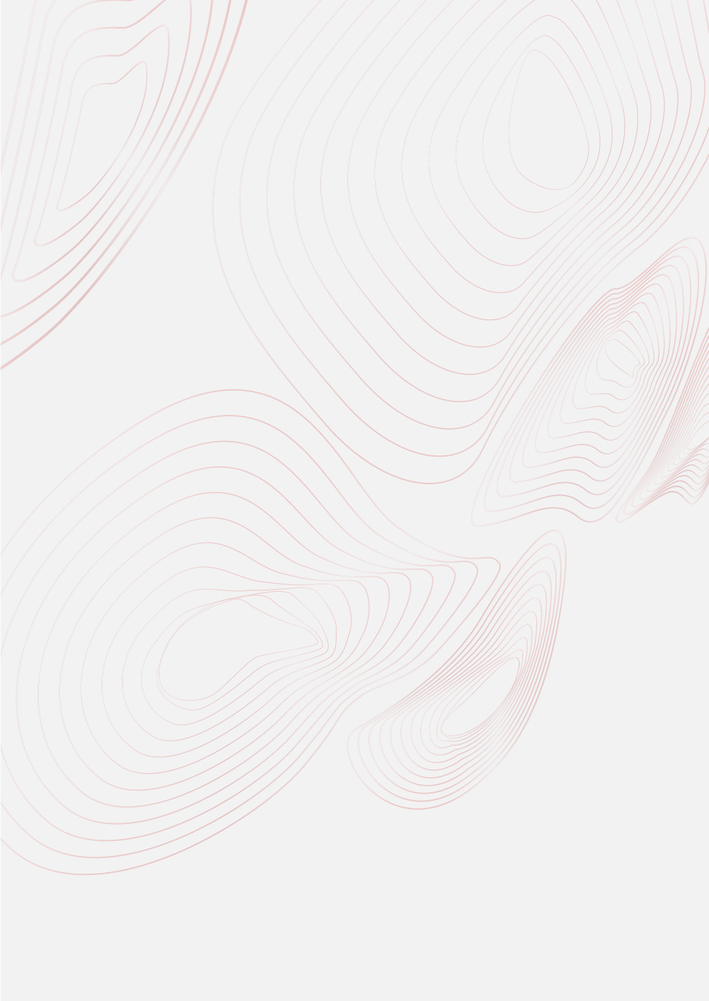 Họa tiết, texture, hình nền, nền,  background 1