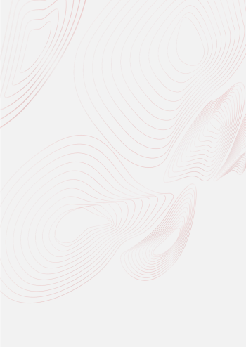 Họa tiết, texture, hình nền, nền,  background 1