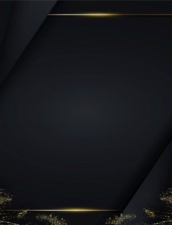 Màu đen, đen, black, gold, ánh sáng, light, hình nền, nền,  background 5