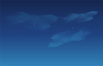 Mây, trời, cloud, sky, màu xanh,  blue, hình nền, background, nền 1