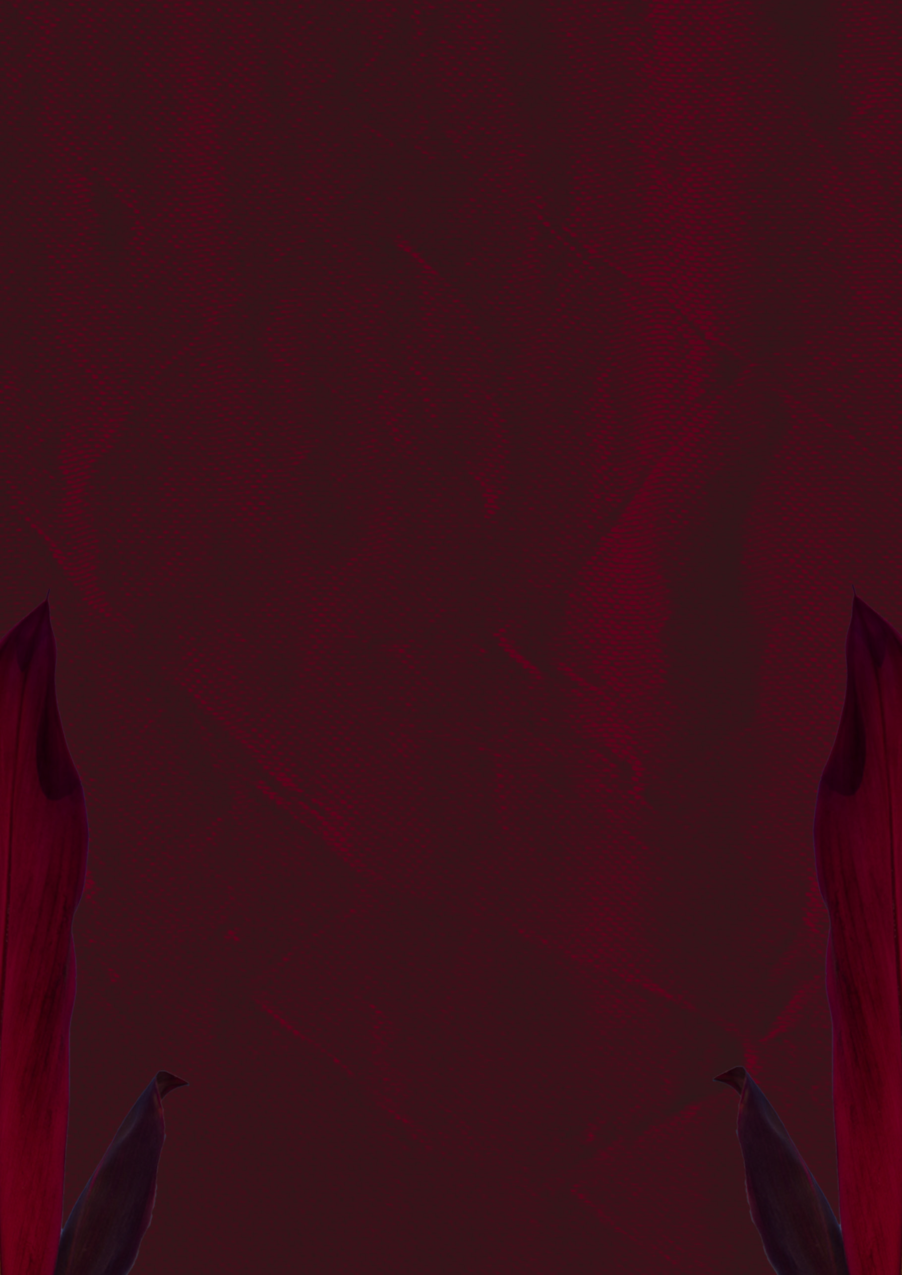 Màu đỏ, đỏ, red, ánh sáng, light, hình nền, nền,  background