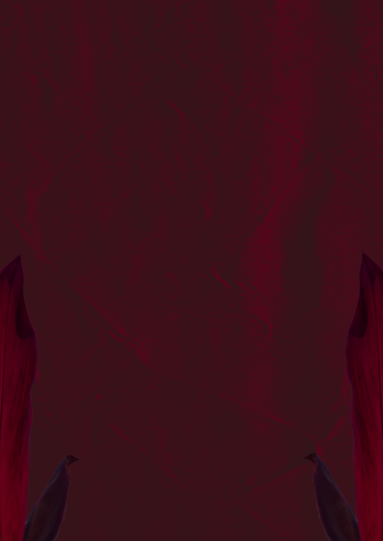 Màu đỏ, đỏ, red, ánh sáng, light, hình nền, nền,  background