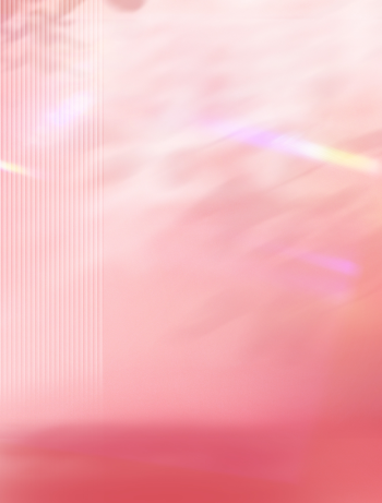 Hồng, pink, màu hồng, nền hồng, nền, hình nền, background, wallpaper 2