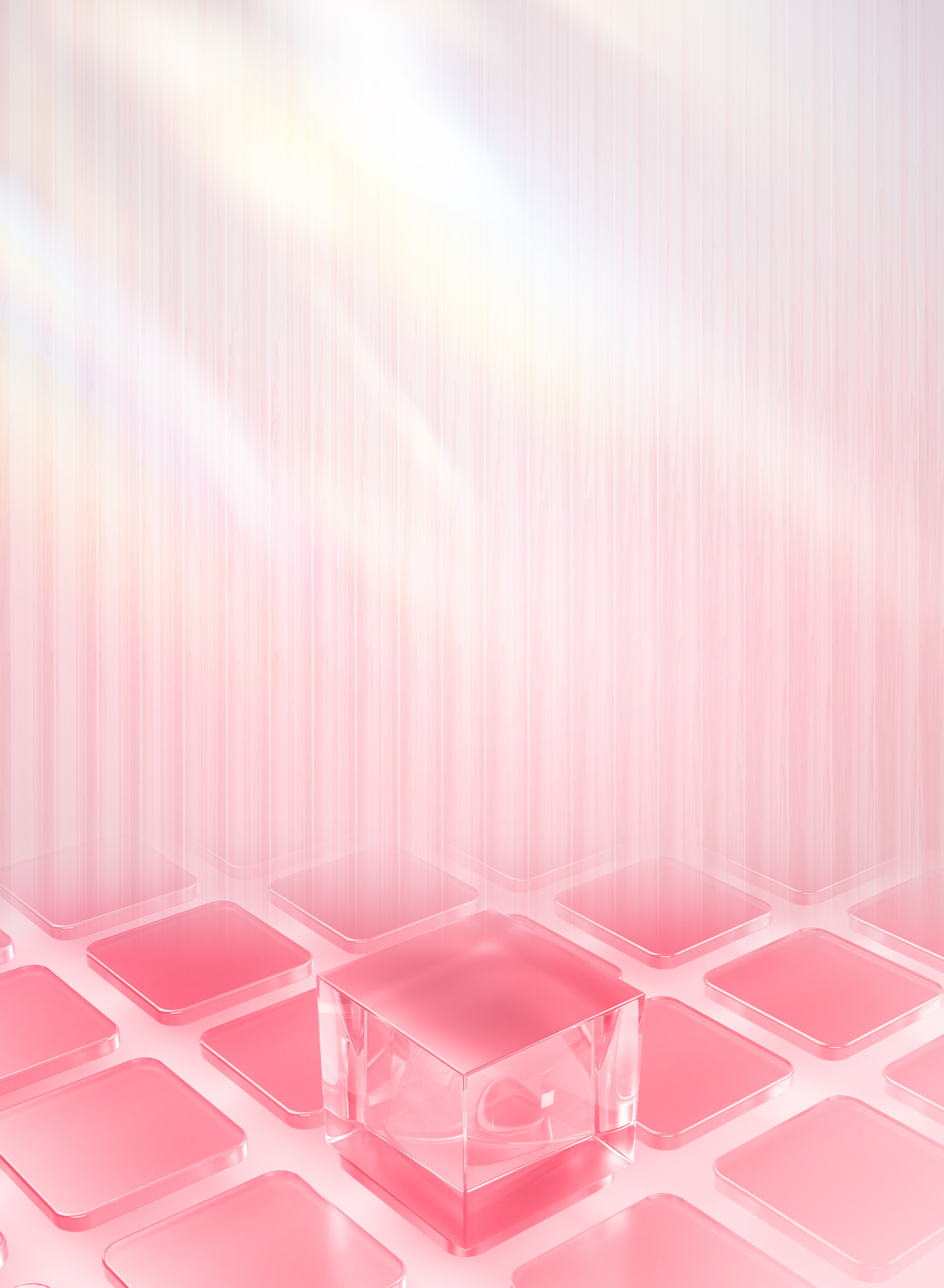 Hồng, pink, màu hồng, nền hồng, nền, hình nền, background, wallpaper 1