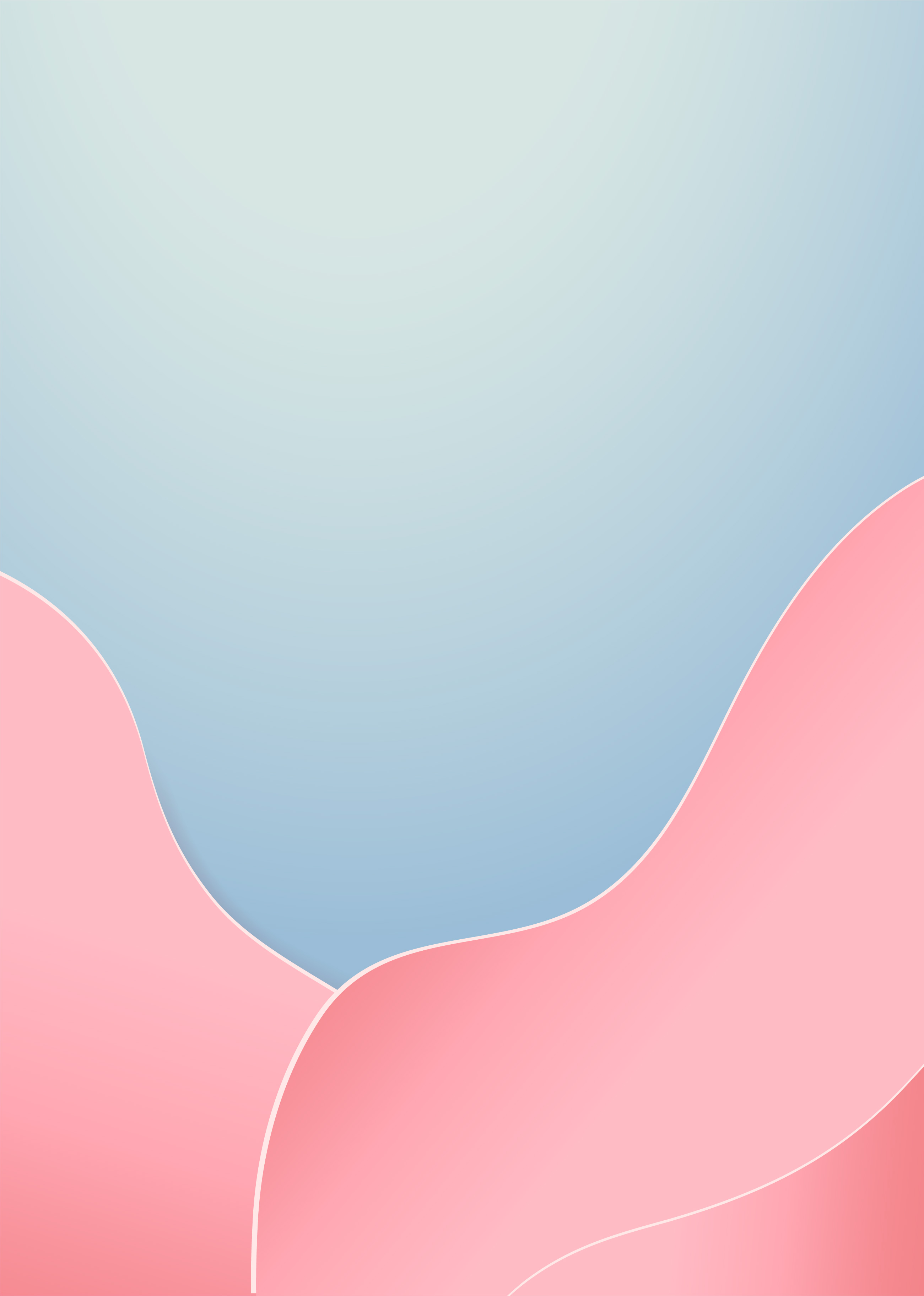 Hồng, pink, màu hồng, nền hồng, nền, hình nền, background, wallpaper 3