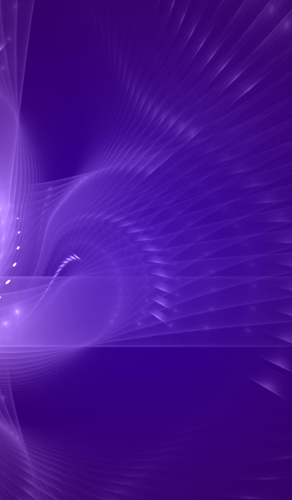 Purple background, hình nền màu tím, tím, purple, business background, business, future, light - kimhip 16