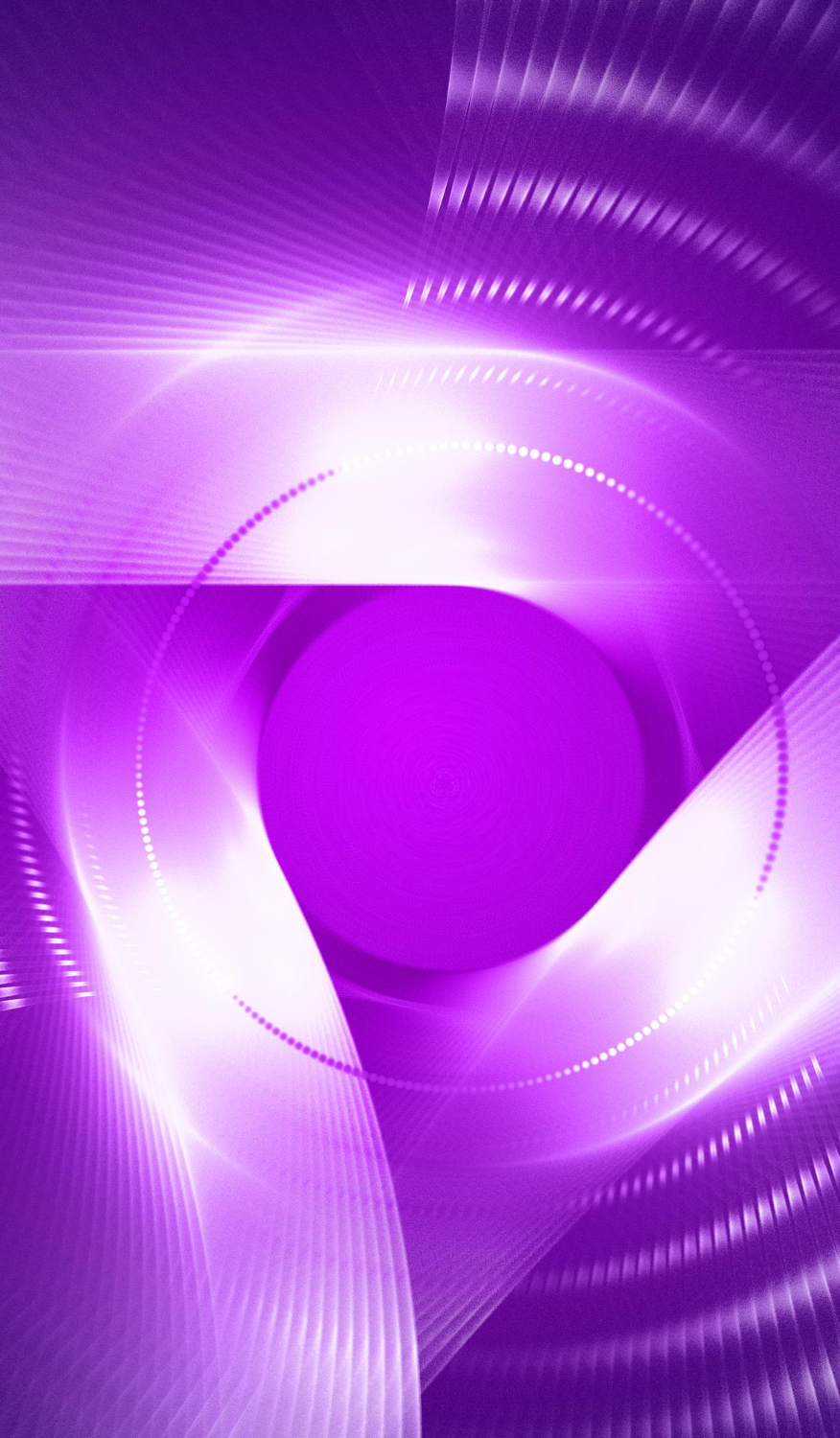 Purple background, hình nền màu tím, tím, purple, business background, business, future, light - kimhip 8