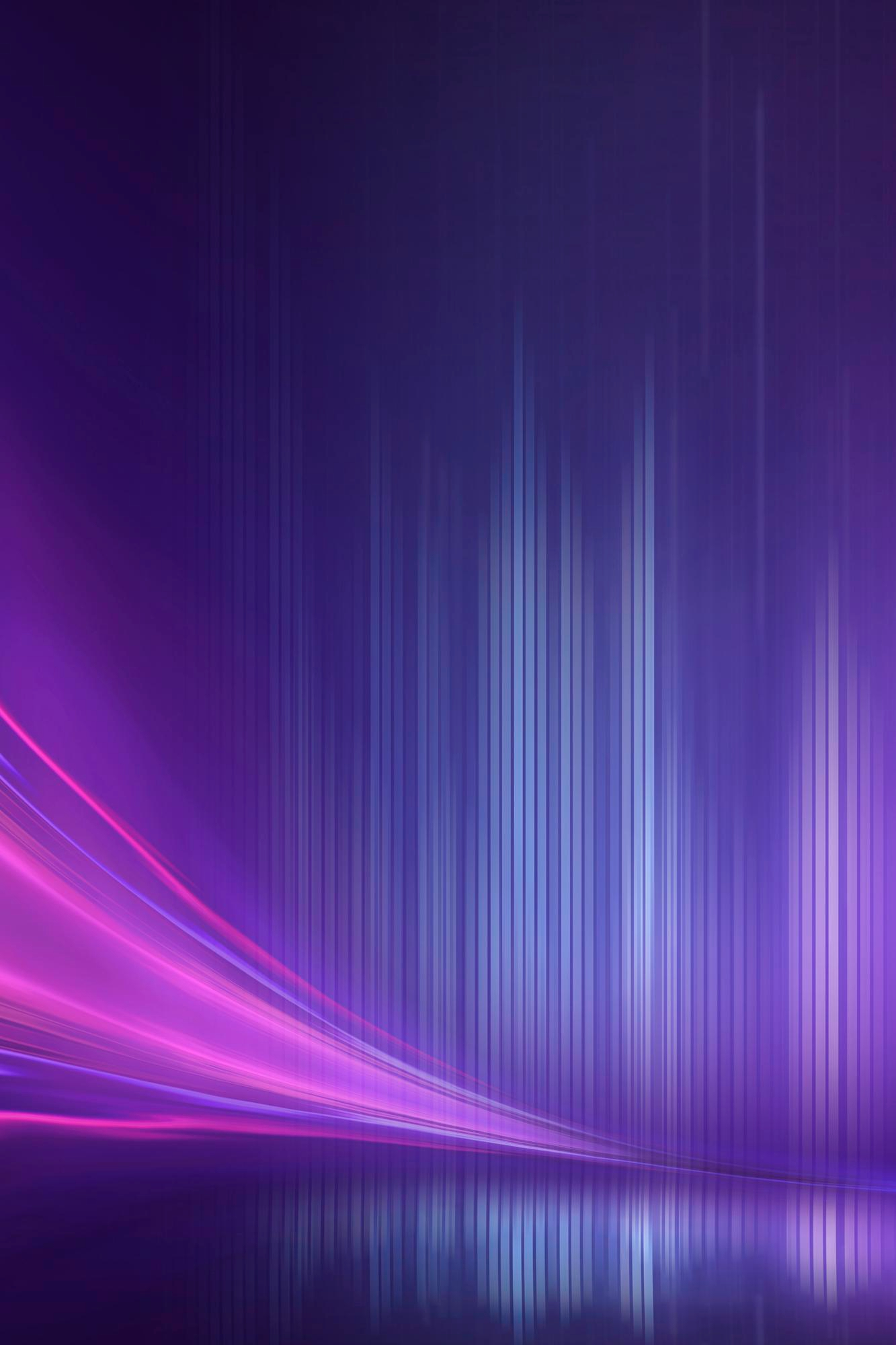 Purple background, hình nền màu tím, tím, purple, business background, business, future, light - kimhip 12