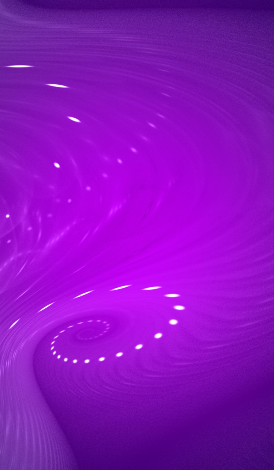 Purple background, hình nền màu tím, tím, purple, business background, business, future, light - kimhip 14