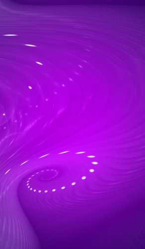 Purple background, hình nền màu tím, tím, purple, business background, business, future, light - kimhip 14